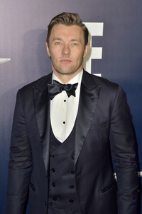 NBCUniversal Golden Globes 2017 After Party in Beverly Hills