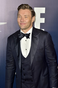 NBCUniversal Golden Globes 2017 After Party in Beverly Hills