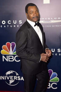 NBCUniversal Golden Globes 2017 After Party in Beverly Hills