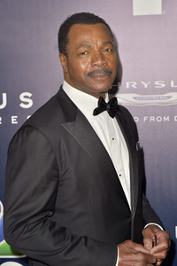 NBCUniversal Golden Globes 2017 After Party in Beverly Hills