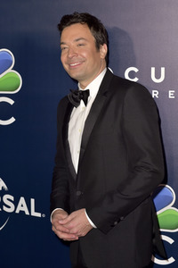 NBCUniversal Golden Globes 2017 After Party in Beverly Hills