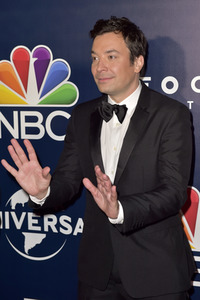 NBCUniversal Golden Globes 2017 After Party in Beverly Hills