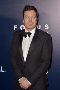 NBCUniversal Golden Globes 2017 After Party in Beverly Hills