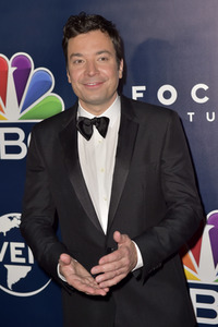 NBCUniversal Golden Globes 2017 After Party in Beverly Hills
