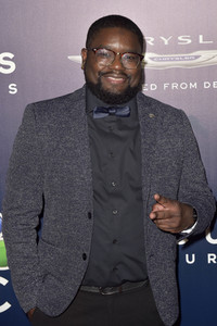 NBCUniversal Golden Globes 2017 After Party in Beverly Hills
