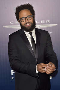 NBCUniversal Golden Globes 2017 After Party in Beverly Hills