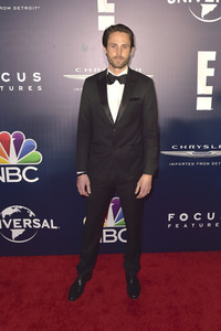 NBCUniversal Golden Globes 2017 After Party in Beverly Hills