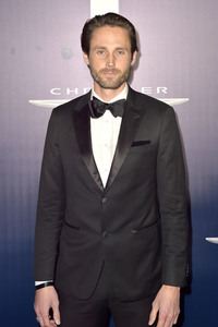 NBCUniversal Golden Globes 2017 After Party in Beverly Hills