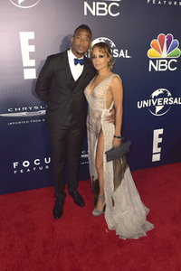 NBCUniversal Golden Globes 2017 After Party in Beverly Hills