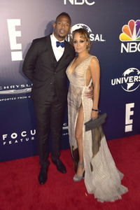 NBCUniversal Golden Globes 2017 After Party in Beverly Hills