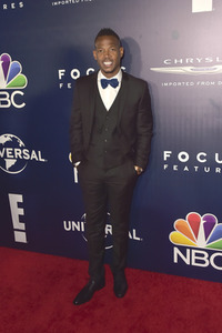 NBCUniversal Golden Globes 2017 After Party in Beverly Hills
