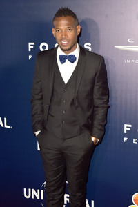 NBCUniversal Golden Globes 2017 After Party in Beverly Hills