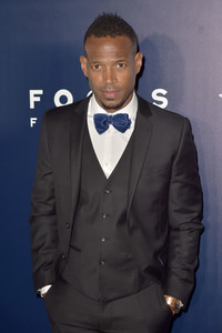 NBCUniversal Golden Globes 2017 After Party in Beverly Hills