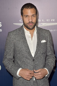 NBCUniversal Golden Globes 2017 After Party in Beverly Hills