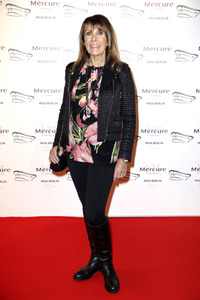 6. smago! Award in Berlin