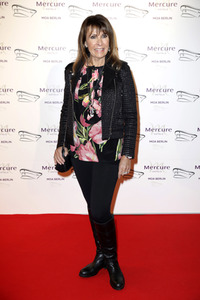 6. smago! Award in Berlin