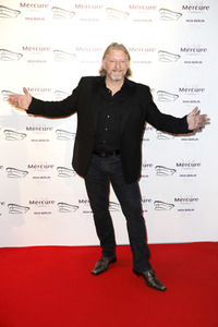 6. smago! Award in Berlin