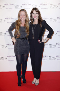 6. smago! Award in Berlin