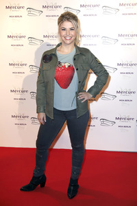 6. smago! Award in Berlin