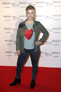6. smago! Award in Berlin