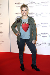 6. smago! Award in Berlin