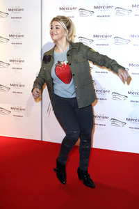6. smago! Award in Berlin