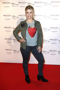 6. smago! Award in Berlin