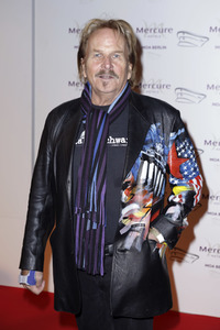 6. smago! Award in Berlin
