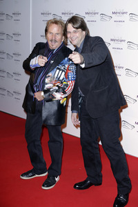 6. smago! Award in Berlin