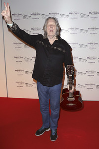 6. smago! Award in Berlin