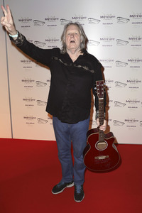 6. smago! Award in Berlin