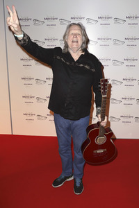 6. smago! Award in Berlin