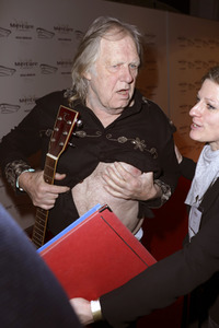 6. smago! Award in Berlin