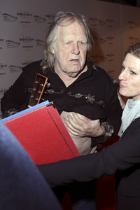 6. smago! Award in Berlin