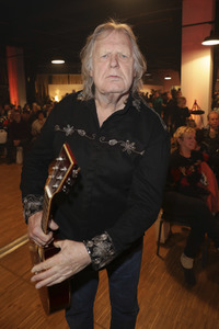 6. smago! Award in Berlin