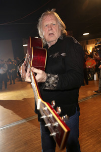 6. smago! Award in Berlin