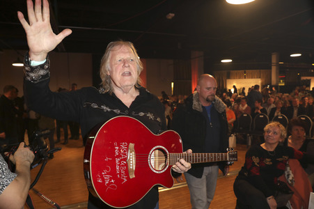 6. smago! Award in Berlin