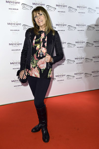 6. smago! Award in Berlin