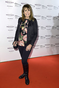 6. smago! Award in Berlin