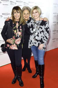 6. smago! Award in Berlin