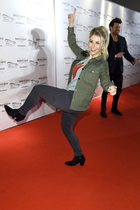 6. smago! Award in Berlin