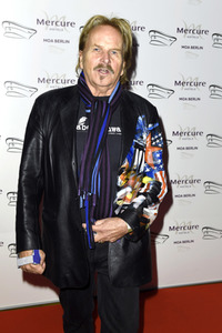 6. smago! Award in Berlin