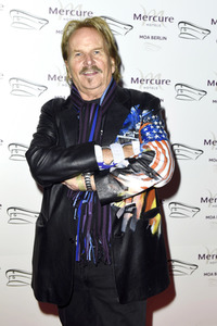 6. smago! Award in Berlin