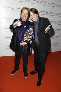 6. smago! Award in Berlin