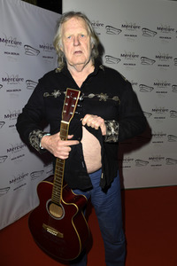 6. smago! Award in Berlin