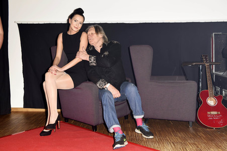 6. smago! Award in Berlin