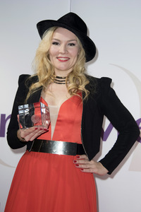 6. smago! Award in Berlin