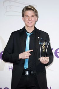 6. smago! Award in Berlin