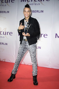6. smago! Award in Berlin