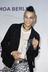 6. smago! Award in Berlin